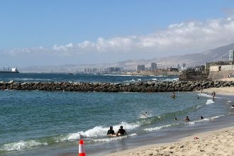 WhatsApp Image 2025-12-16 at 09.39.34 (3).jpeg